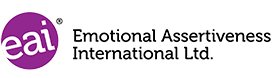 Emotional Assertiveness International logo