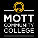 Mcc It Tutors logo