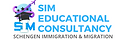 Sims Educational Consulting