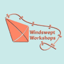 Windswept Workshops logo