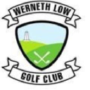Werneth Low Golf Club logo