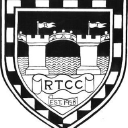 Richmond & Twickenham Chess Club logo