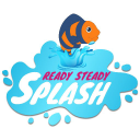Ready Steady Splash