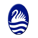 Cherwell Academy logo