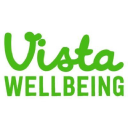 Vista Wellbeing