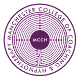 Manchester college of coaching and hypnotherapy (MCCH)