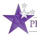 The Performing Arts Theatre Academy logo