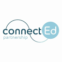 Connected Partnership Wolverhampton