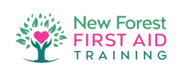 New Forest First Aid Training Ltd