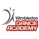 Wimbledon Dance Academy logo