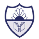 Reading Girls' School logo