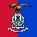 Inverness Caledonian Thistle Football Club