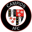 Campion Afc