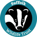 Suffolk Wildlife Trust