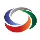 Northcott Global Solutions logo