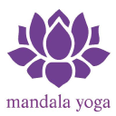 The Mandala Yoga & Wellbeing Preston