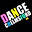 Dance Chelmsford Uk logo