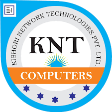 KINT Computer Education