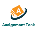 Assignment Task logo