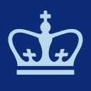 School of International and Public Affairs (SIPA), Columbia University logo
