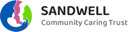 The Sandwell Community Caring Trust