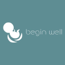 Begin Well