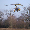 Cheshire Microlight Centre