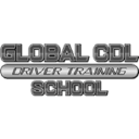 Global CDL School