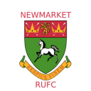 Newmarket Rugby Club