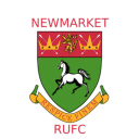 Newmarket Rugby Club logo
