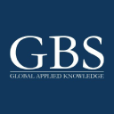 Global Banking School Limited logo