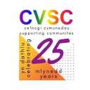 Cvsc logo