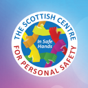 The Scottish Centre For Personal Safety