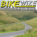 Bikewize Motorcycle Training