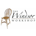 The Windsor Workshop logo