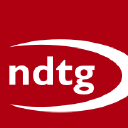 Ndtg Ltd logo