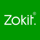 Zokit Network logo