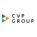 Cvp Group