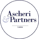 Ascheri Academy