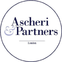 Ascheri Academy logo