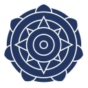 Mandala Leaders logo