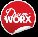 Drum Tuition At Drumworx Teaching Studios logo