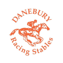 Danebury Racing Stables logo