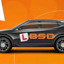 Bsd Driving School logo