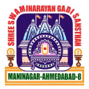 Shree Swaminarayan Mandir Kingsbury