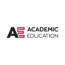 Academic Education logo
