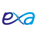 Exa Technologies