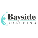 Bayside Coaching - Executive Coach & Mentor For Business Professionals logo