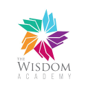 London Wisdom Academy logo