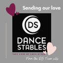 Dance Stables